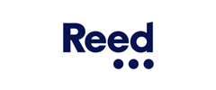 Reed Accountancy
