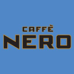 Caffe Nero Belfast Delaneys