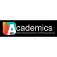 Academics Ltd