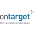 On Target Recruitment Ltd