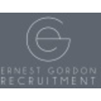 Ernest Gordon Recruitment Limited