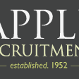 Apple Recruitment