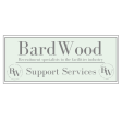 Bardwood Support Services Limited