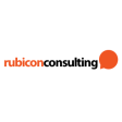Rubicon Consulting