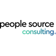 People Source Consulting