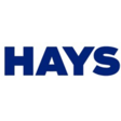 Hays Engineering