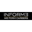 Inform3 Recruitment Ltd