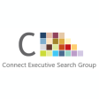 Connect Executive Search Group