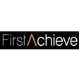 First Achieve Ltd
