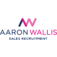 Aaron Wallis Sales Recruitment
