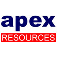 Apex Resources