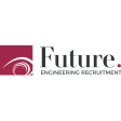 Future Engineering Recruitment Ltd