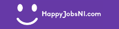 Happy Jobs NI