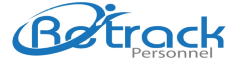 Retrack Personnel Holdings Limited