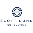Scott Dunn Consulting