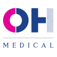 OH Medical Recruitment