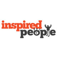 inspired people