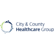 City & County Healthcare Group