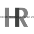 Highgrove Recruitment Group Limited