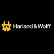 Harland Wolff