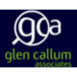 Glen Callum Associates Ltd