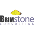 Brimstone-Recruitment