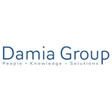 Damia Group Ltd