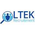 Ltek Recruitment Ltd