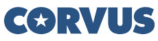 Corvus People