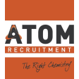Atom Recruitment Ltd
