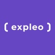 Expleo UK LTD