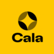 Cala Consulting