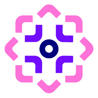 CARRIERE SWITCH