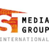 ST Media Group