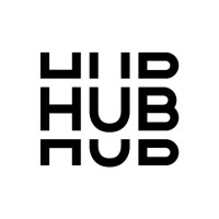 HUB