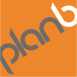 Plan B