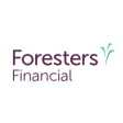 Foresters Financial