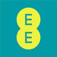 EE Retail