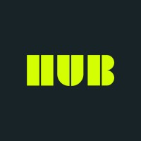 HUB