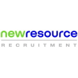 New Resource Group