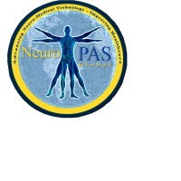 NeuroPAS Global