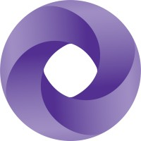 Grant Thornton (NI) LLP