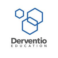 Derventio Education