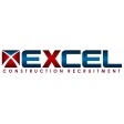 Excel Construction Recruitment