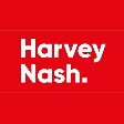 Harvey Nash