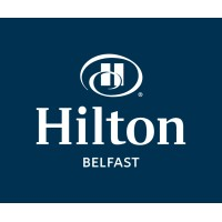 Hilton Belfast