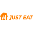 Just Eat
