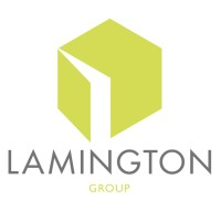 Lamington Group | B Corp