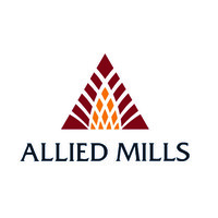 Allied Mills | part of Associated British Foods plc
