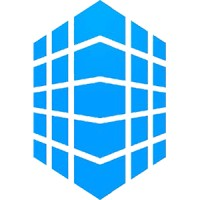 United Builders Service, Inc.